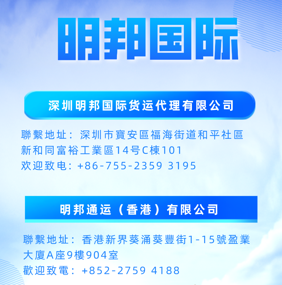 微信图片_20221207101246.png